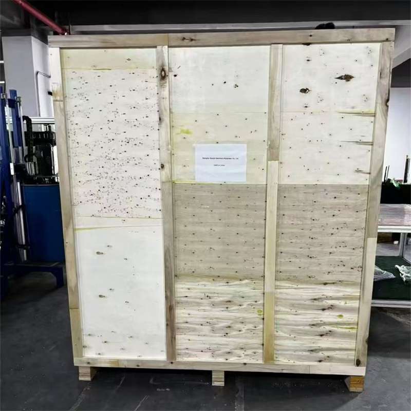 永济市冷链物流