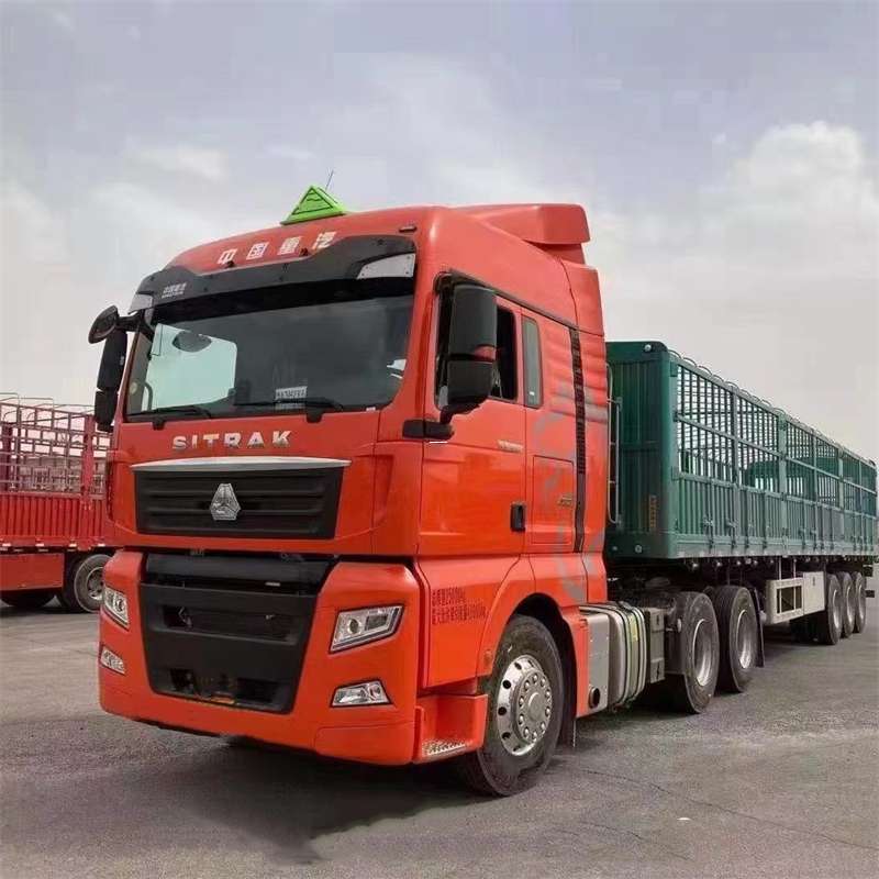 永济市探秘甘洛县进仓物流的多元运输世界