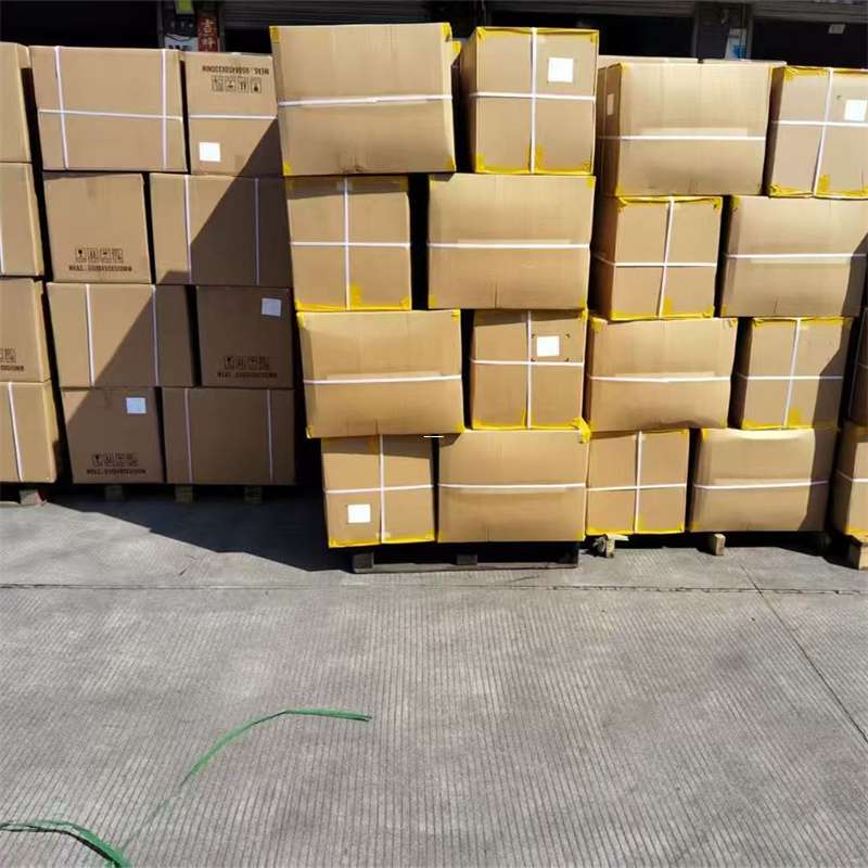 永济市理塘县物流专线的多样魅力与运输奥秘