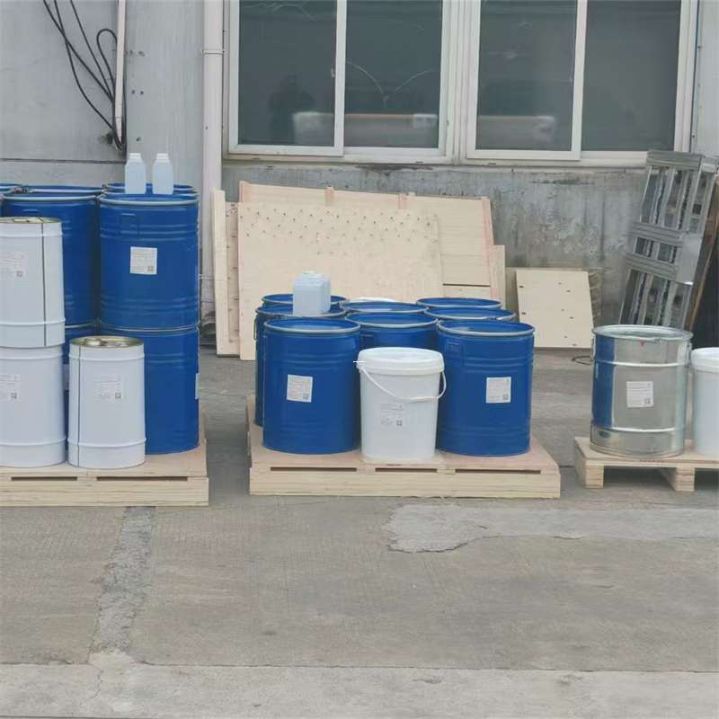 永济市理县物流专线的多元运输魅力