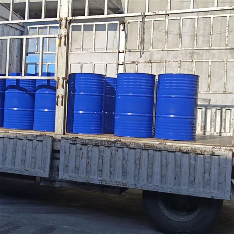 永济市探索岳池县进仓物流的多元运输奥秘