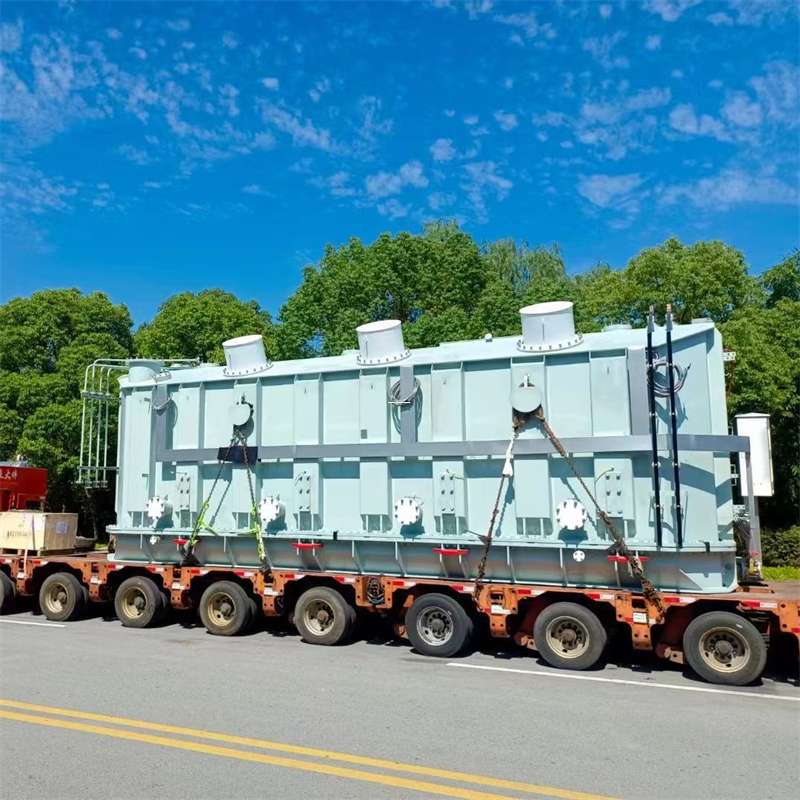 永济市广安区物流专线：大件货运与出口快运的多维探索