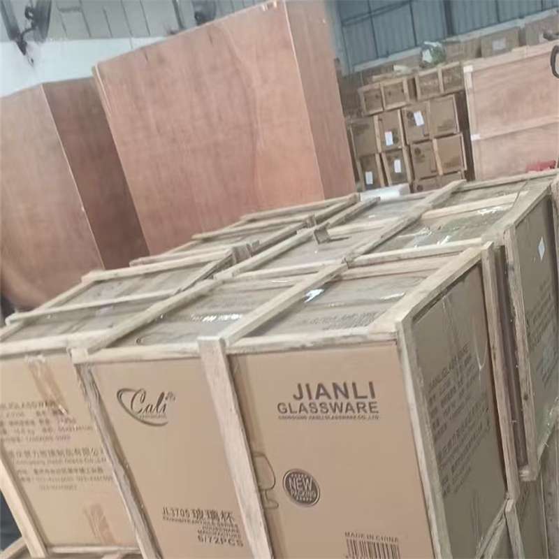 永济市兴文县进仓物流：多元货运服务与运输线路探秘